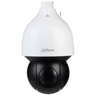 מצלמת PTZ  Dahua DH-SD5A232XA-HNR למכירה 