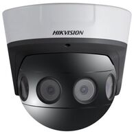 מצלמת PTZ  Hikvision DS-2CD6924G0-HIS HD למכירה 