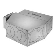 מזגן מיני מרכזי Tadiran Super Wind 20R תדיראן למכירה , 3 image