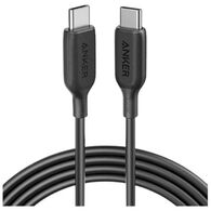 USB A8856H11 Anker למכירה 