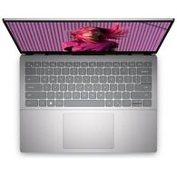 מחשב נייד Dell Inspiron 5420 IN-RD33-14014 דל למכירה , 2 image