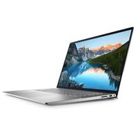 מחשב נייד Dell Inspiron 5620 IN-RD33-14000 דל למכירה 