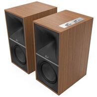 The Sevens Heritage Inspired Klipsch למכירה 