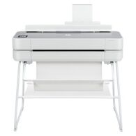 מדפסת  תווינים HP DesignJet Studio Steel 24-in 5HB12C למכירה , 2 image