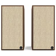 The Sevens Heritage Inspired Klipsch למכירה , 3 image