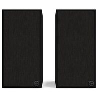 The Sevens Heritage Inspired Klipsch למכירה , 4 image