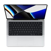 מחשב נייד Apple MacBook Pro 16 M1 Z14V000DY Z14Y000DX אפל למכירה , 3 image