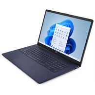 מחשב נייד HP 14-ep0010nj 847D9EA למכירה , 3 image