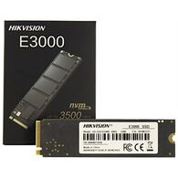HS-SSD-E3000 2048G Hikvision למכירה 