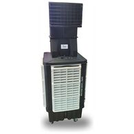 מצנן אוויר Havaya Power Turbo 1000W למכירה , 2 image