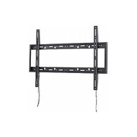 מתקן תליה לטלוויזיה BT9901 B-Tech למכירה , 2 image