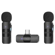 BY-V20 Boya למכירה , 2 image