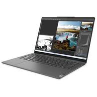מחשב נייד Lenovo Yoga 7 16IRL8 82YN0036IV לנובו למכירה 