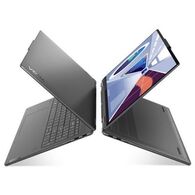 מחשב נייד Lenovo Yoga 7 16IRL8 82YN0036IV לנובו למכירה , 4 image