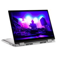 מחשב נייד Dell Inspiron 7430 IN-RD33-14302 דל למכירה , 2 image