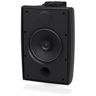 DVS 6T Tannoy למכירה , 2 image