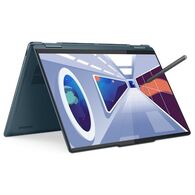 מחשב נייד Lenovo Yoga 7 14IRL8 82YL0075IV לנובו למכירה 