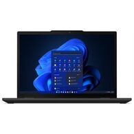 מחשב נייד Lenovo ThinkPad X13 Yoga Gen 4 21F2005AIV לנובו למכירה 