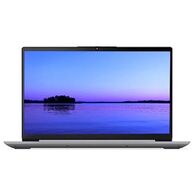 מחשב נייד Lenovo IdeaPad 3 15IAU7 82RK00SEIV לנובו למכירה , 3 image