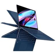 מחשב נייד Asus Zenbook Pro 15 Flip OLED UP6502ZD-M8007W אסוס למכירה , 2 image