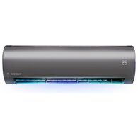 מזגן עילי Supreme Inv 370 שנת 2023 Tadiran  3.5 כ"ס תדיראן למכירה , 3 image