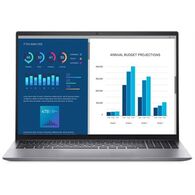 מחשב נייד Dell Vostro 5630 VM-RD09-14542 דל למכירה , 2 image