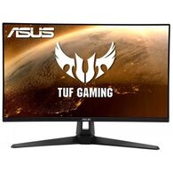 מסך מחשב 2K Asus TUF Gaming VG27AQA1A אסוס למכירה 