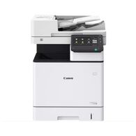 מדפסת  לייזר  משולבת Canon imageRUNNER C1533iF קנון למכירה , 3 image