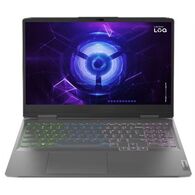 מחשב נייד Lenovo LOQ 15IRH8 82XV00HFIV לנובו למכירה , 2 image