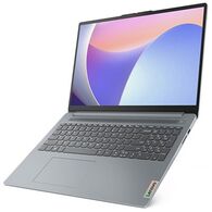 מחשב נייד Lenovo IdeaPad Slim 3 16IRU8 82X8002TIV לנובו למכירה 