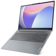 מחשב נייד Lenovo IdeaPad Slim 3 16IRU8 82X8002TIV לנובו למכירה , 2 image