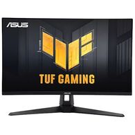 מסך מחשב 2K Asus TUF Gaming VG27AQA1A אסוס למכירה , 3 image