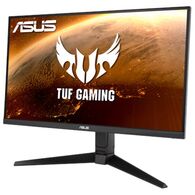 מסך מחשב 2K Asus TUF Gaming VG27AQA1A אסוס למכירה , 4 image