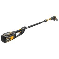 מסור  גובה טלסקופי Stiga PS 700e 277710048/ST2 למכירה , 2 image