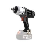 מפתח אימפקט 100314-002 Hunter למכירה , 2 image