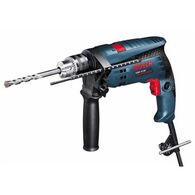 מקדחה Bosch GSB16RE בוש למכירה 