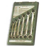 רצ'ט 034557 Signet למכירה , 2 image