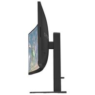 מסך מחשב UWQHD HP Omen 34C 780K8AA למכירה , 3 image