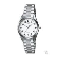 שעון יד  אנלוגי  לאישה Casio LTP1274D7B קסיו למכירה 