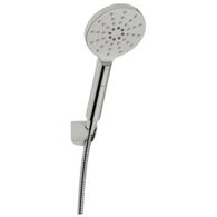 מזלף 801903  חמת למכירה , 4 image