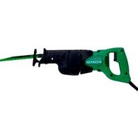 מסור  חרב Hikoki Hitachi CR13V למכירה , 2 image