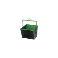 כננת Shatal AW20943 למכירה , 2 image