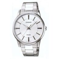 שעון יד  אנלוגי  לגבר Casio MTP1303D7AV קסיו למכירה , 2 image