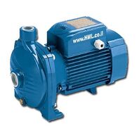 משאבות Pedrollo CPM130 למכירה , 2 image