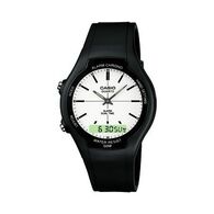 שעון יד  משולב  לגבר Casio AW90H7EV קסיו למכירה 