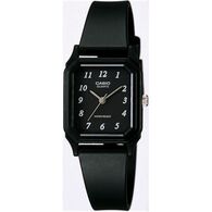 שעון יד  אנלוגי  לאישה Casio LQ1421B קסיו למכירה 