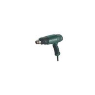 מפזר חום Metabo HE23650 למכירה , 2 image