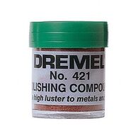 הברקה 421 Dremel דרמל למכירה 