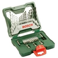 סט ביטים 2607019325 Bosch בוש למכירה 