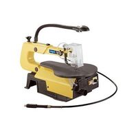 מסור  נימה Scheppach Deco Flex למכירה , 2 image